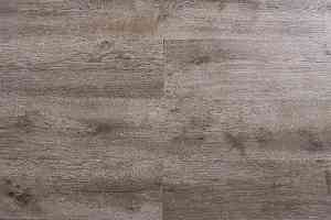 Кварцвиниловые полы IVC Divino (DryBack, тиснение в регистр) IVC Divino 53967Q фото  | FLOORDEALER